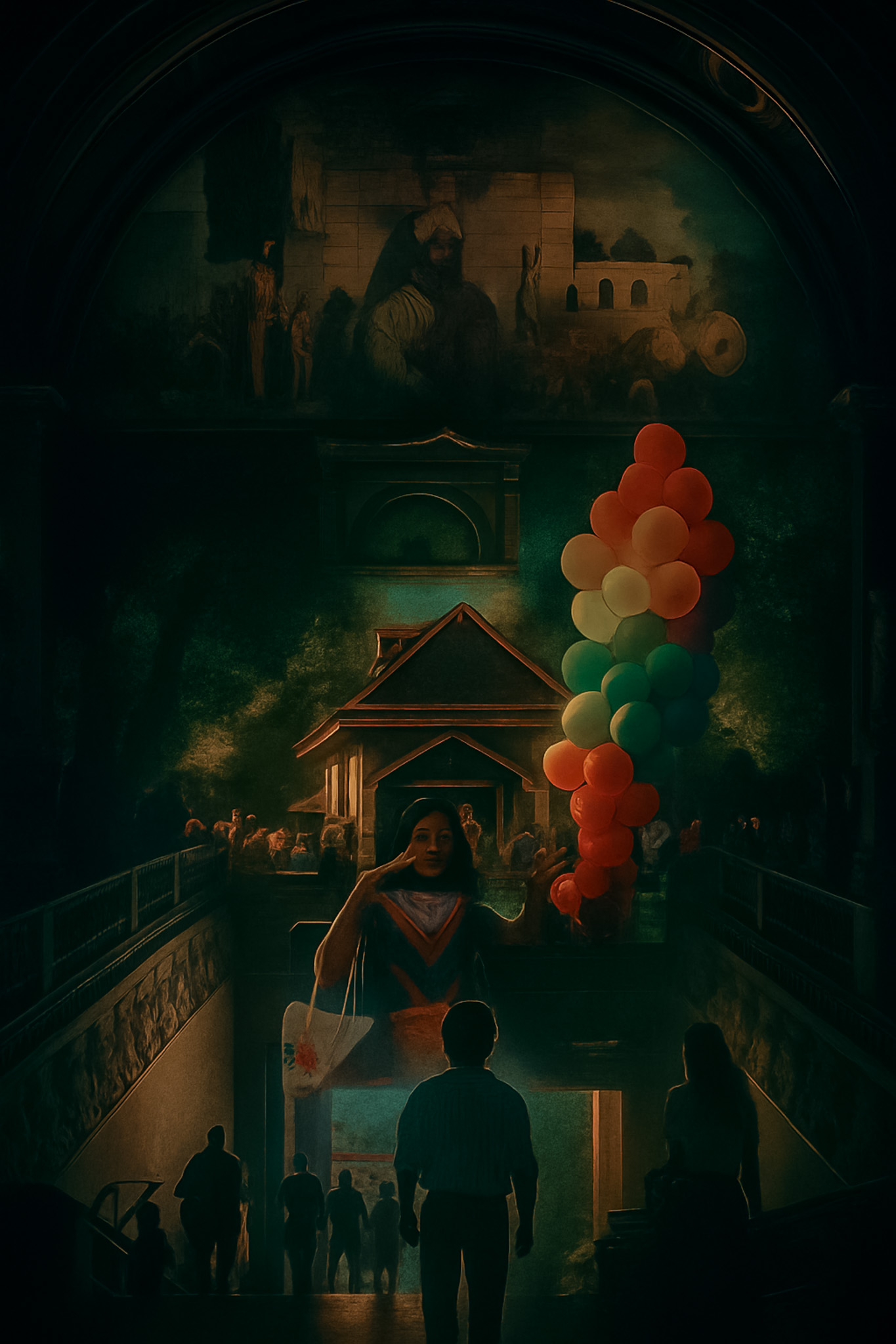 art18
