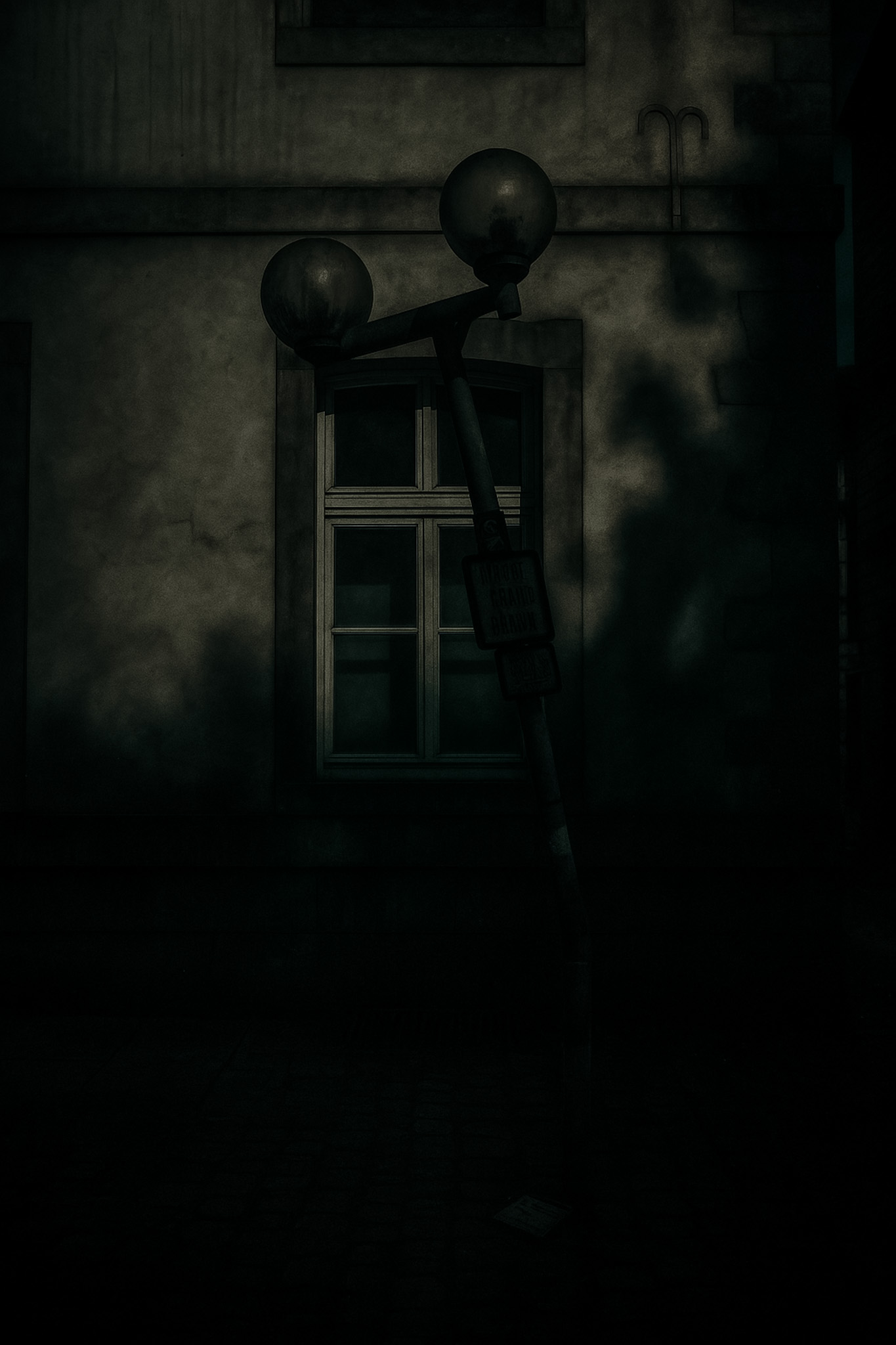 art2