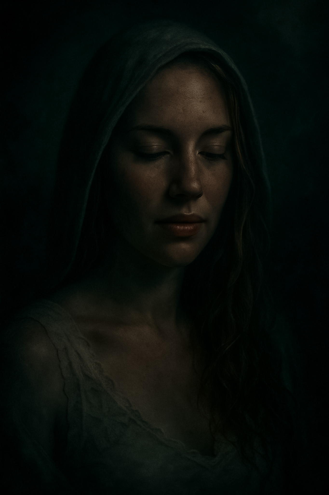 art22