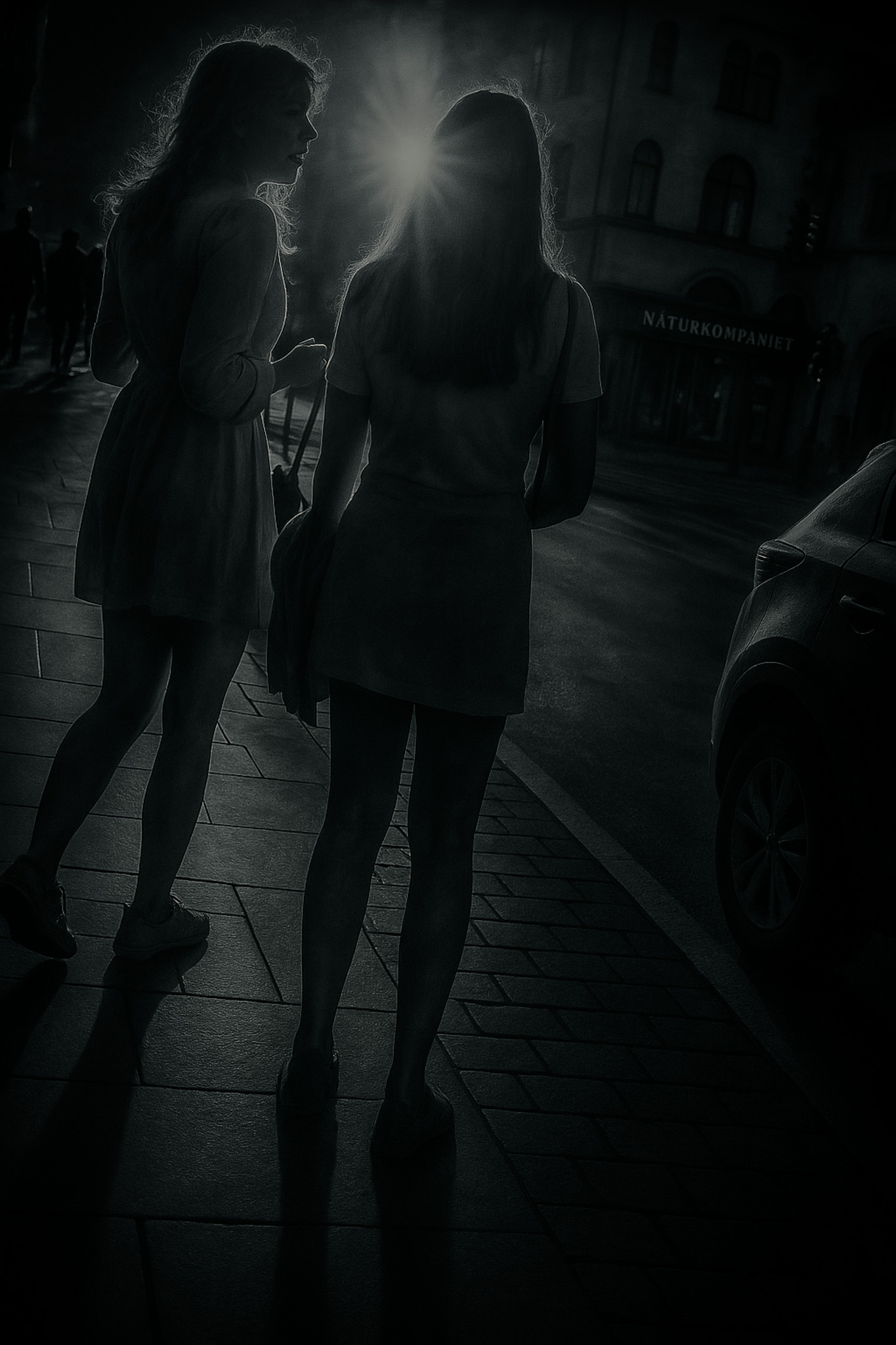 art23