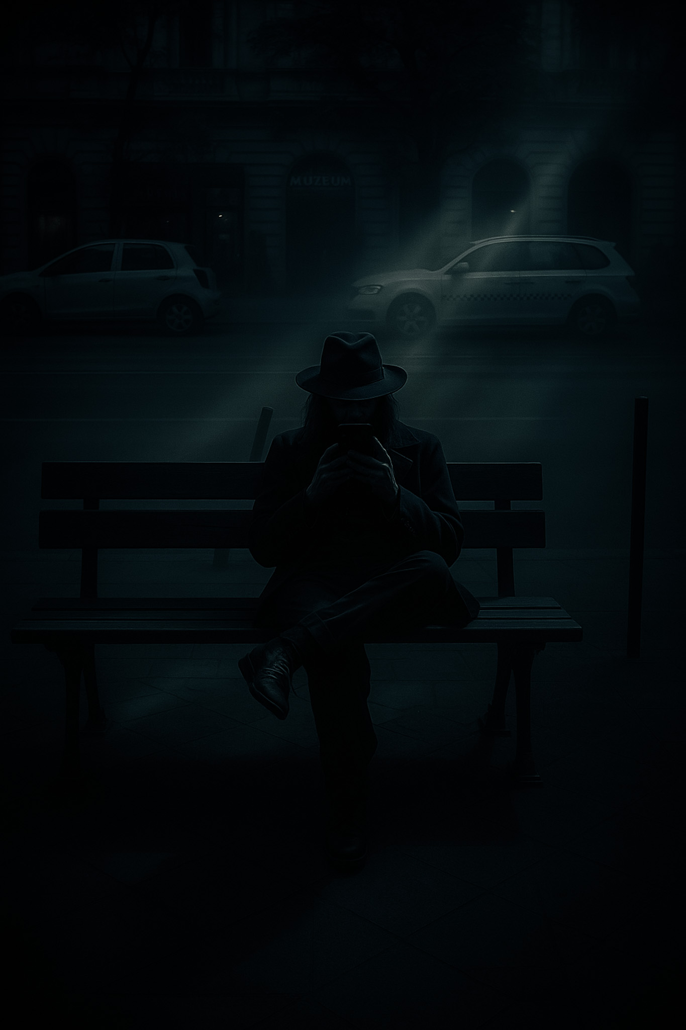 art4