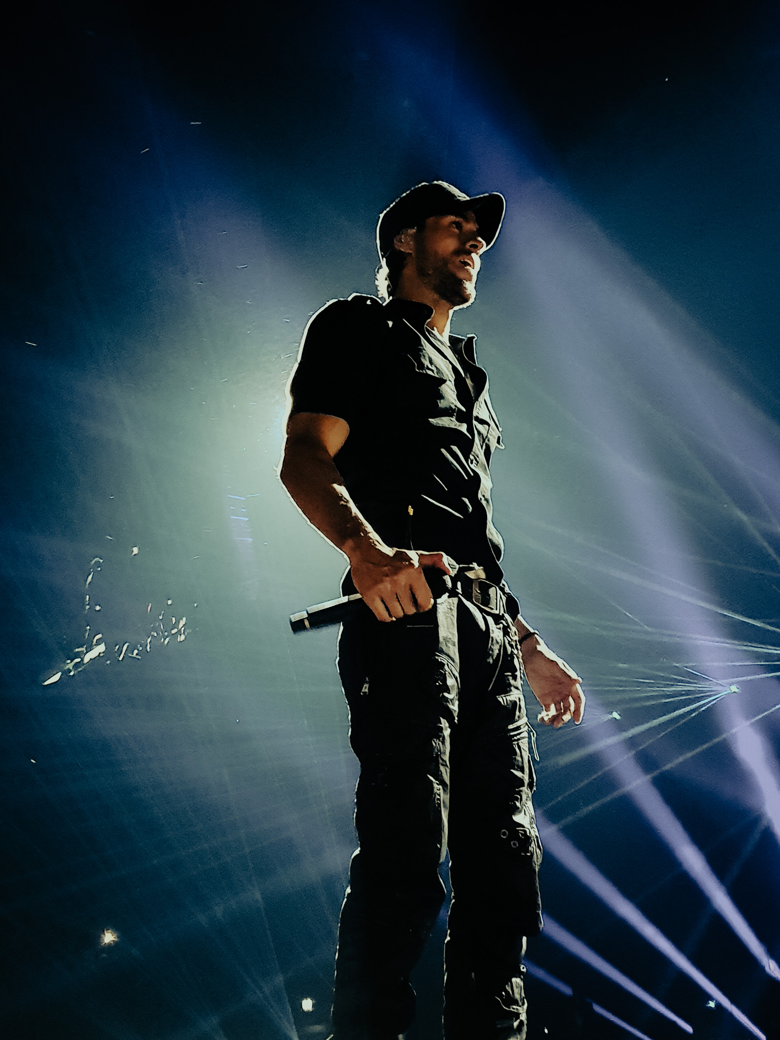 Enrique