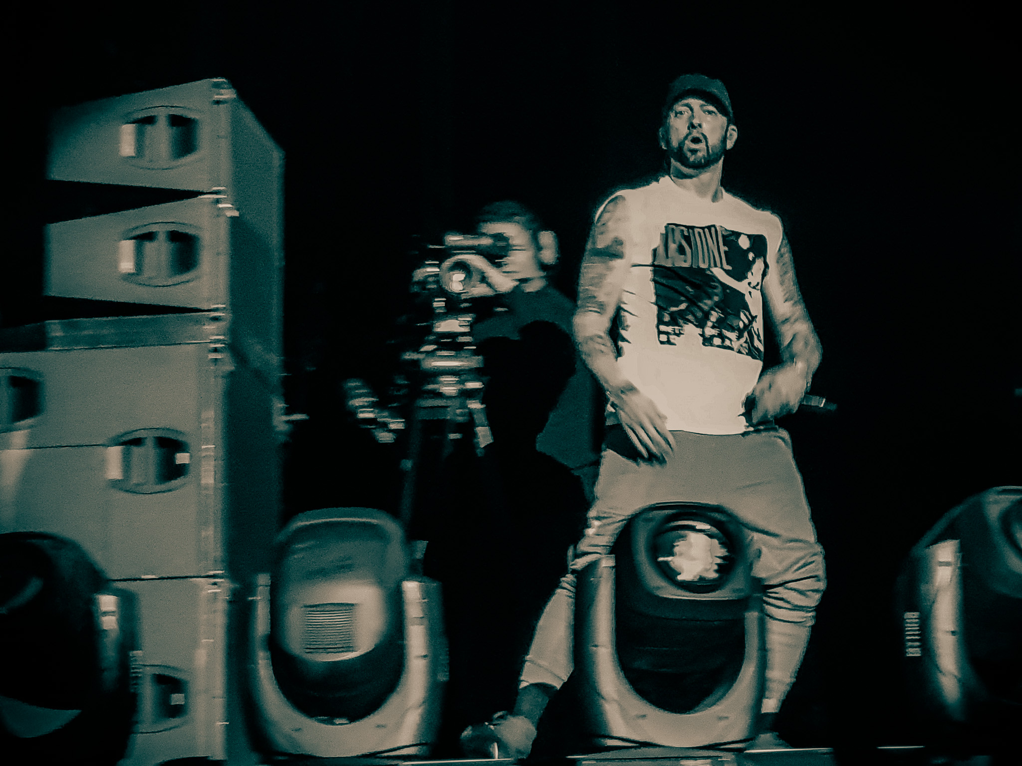 Eminem