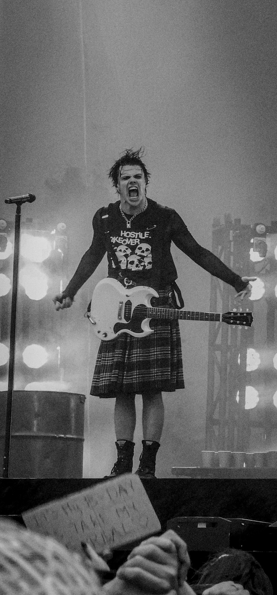Yungblud