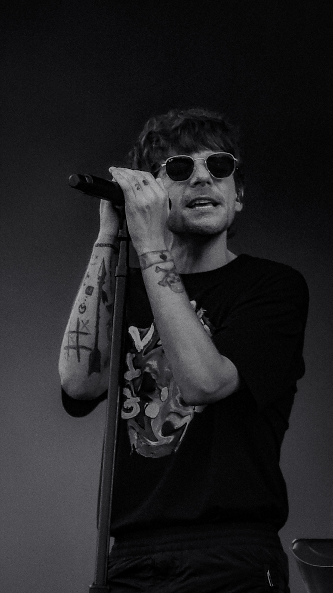louis