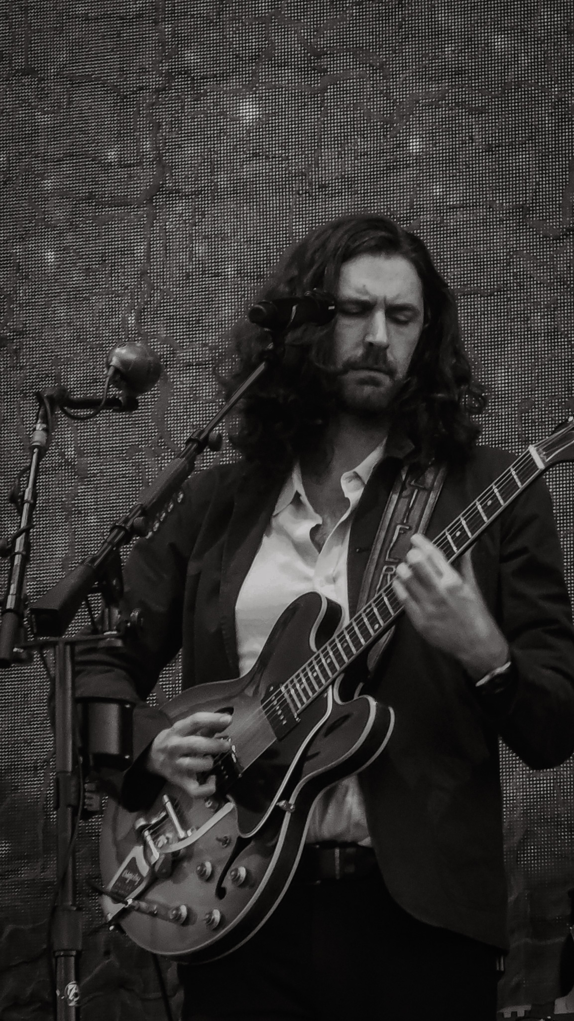 Hozier