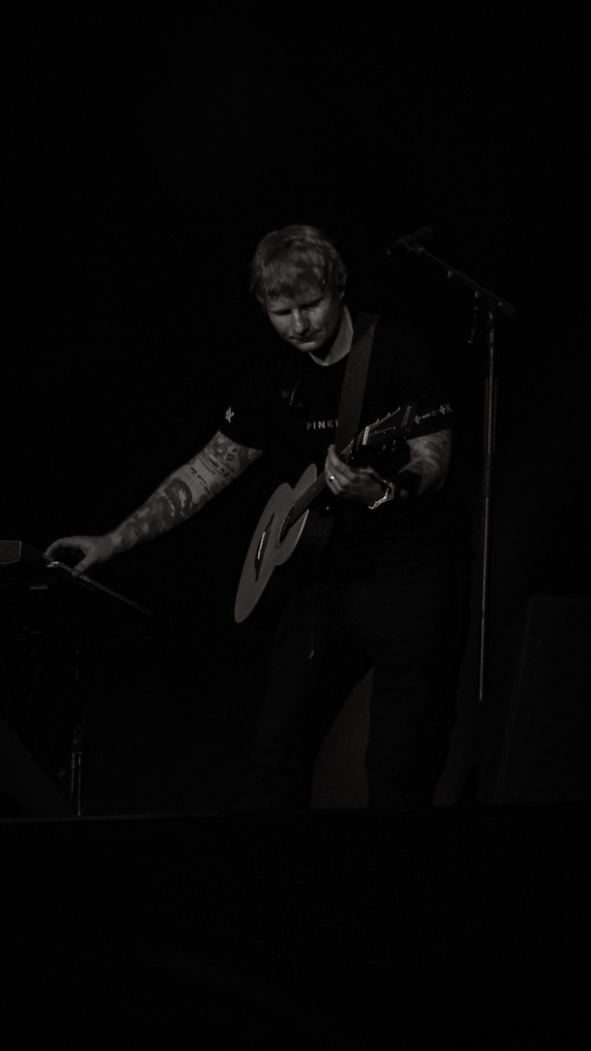Ed