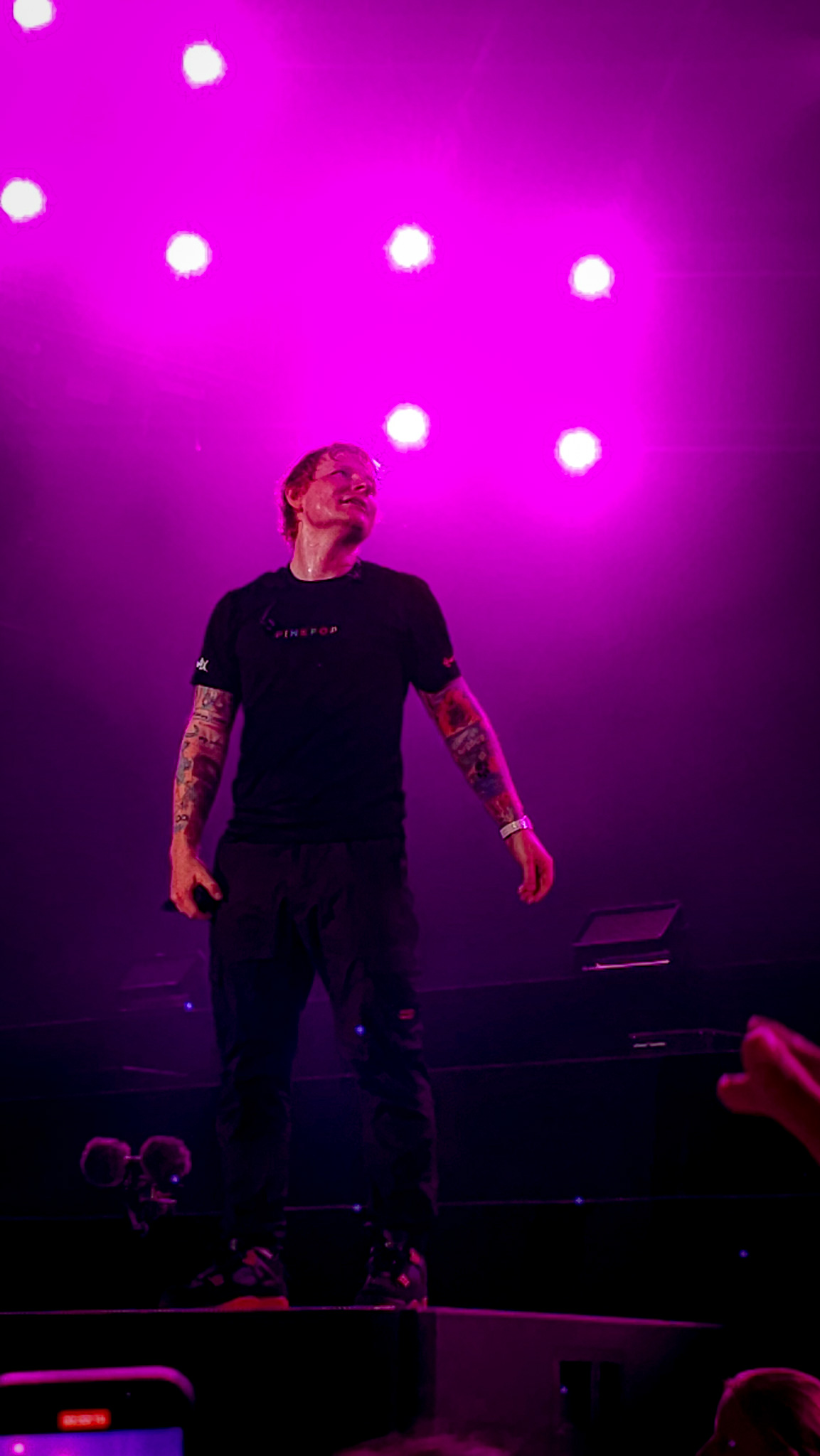 Ed