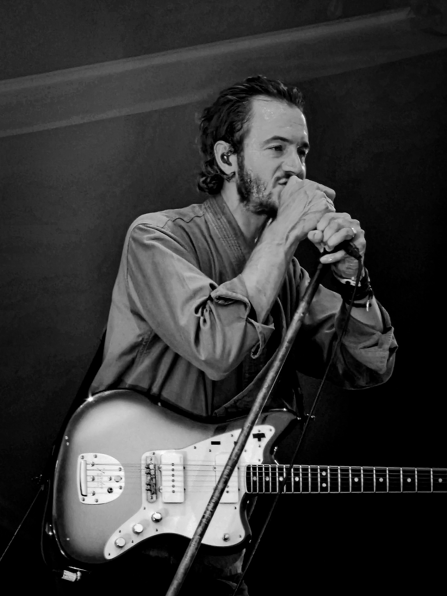 Tom Smith
