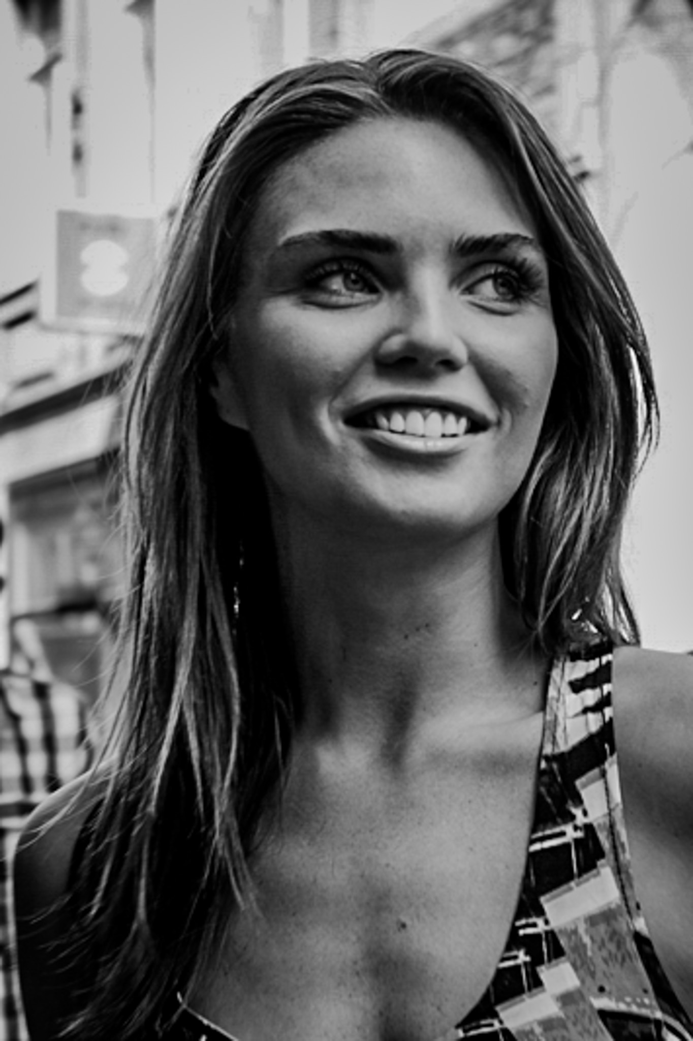 Kim Feenstra