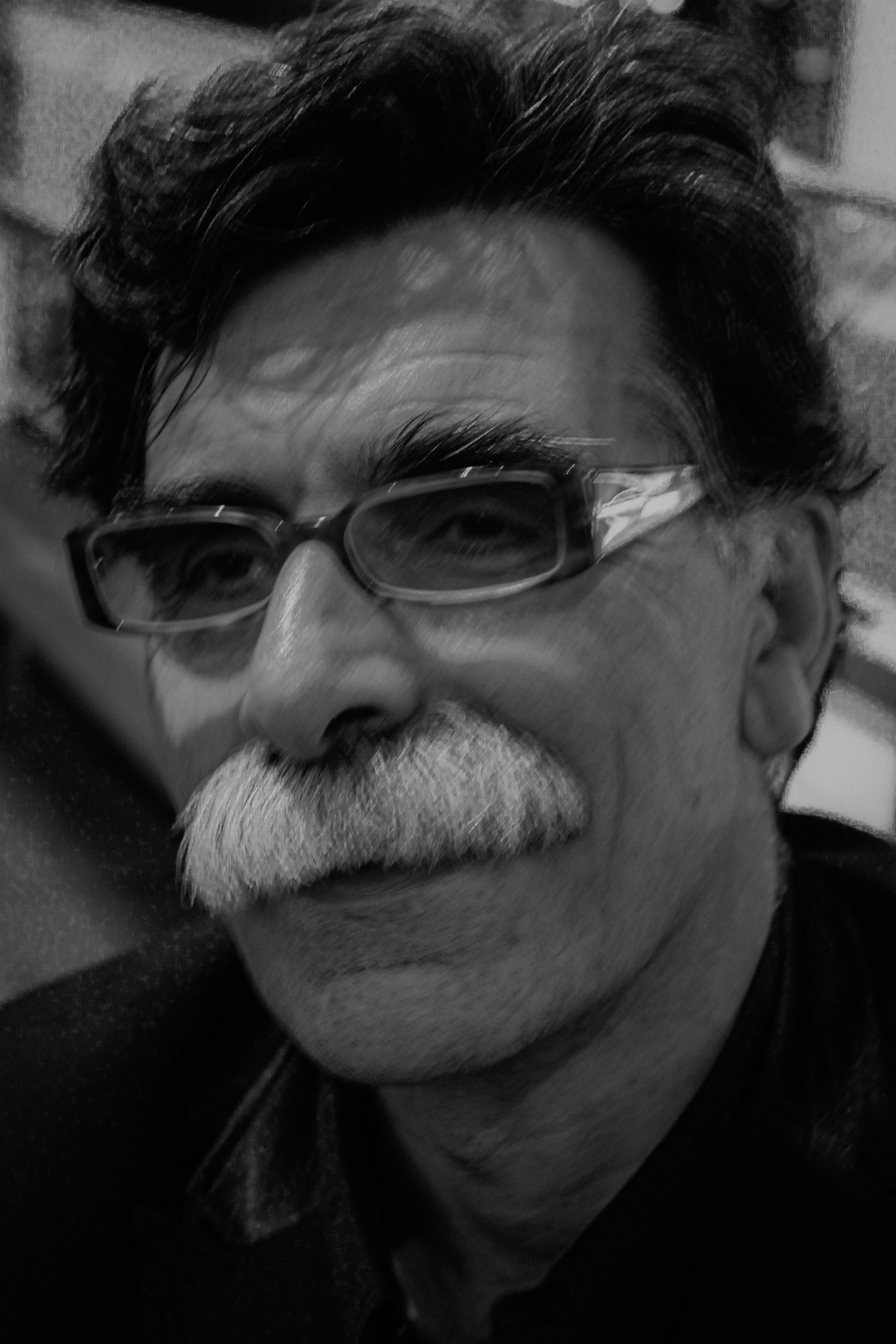 Kadar Abdoulha