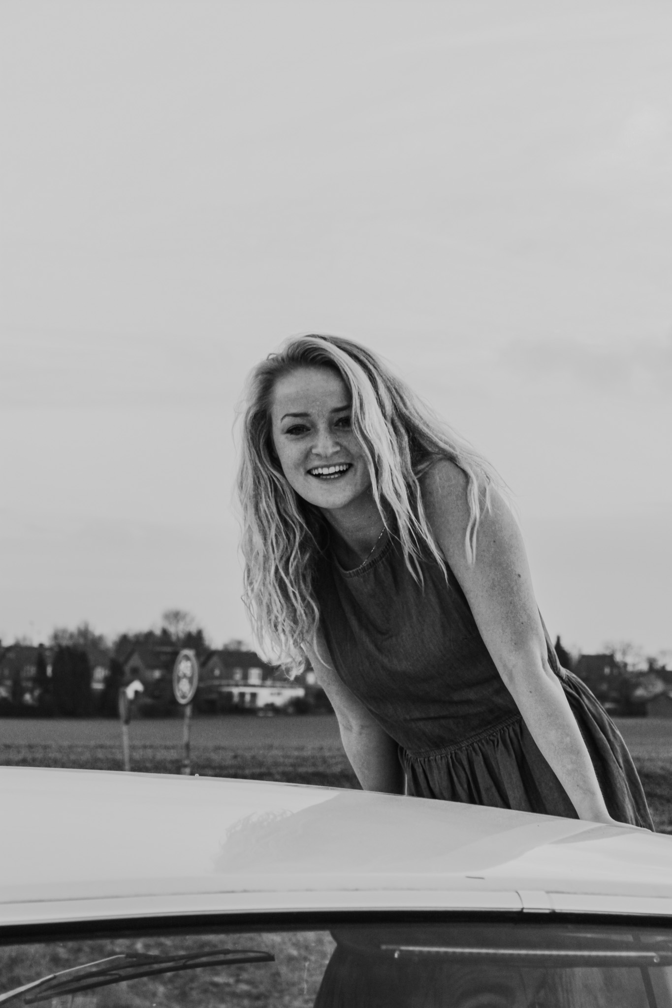 Inge