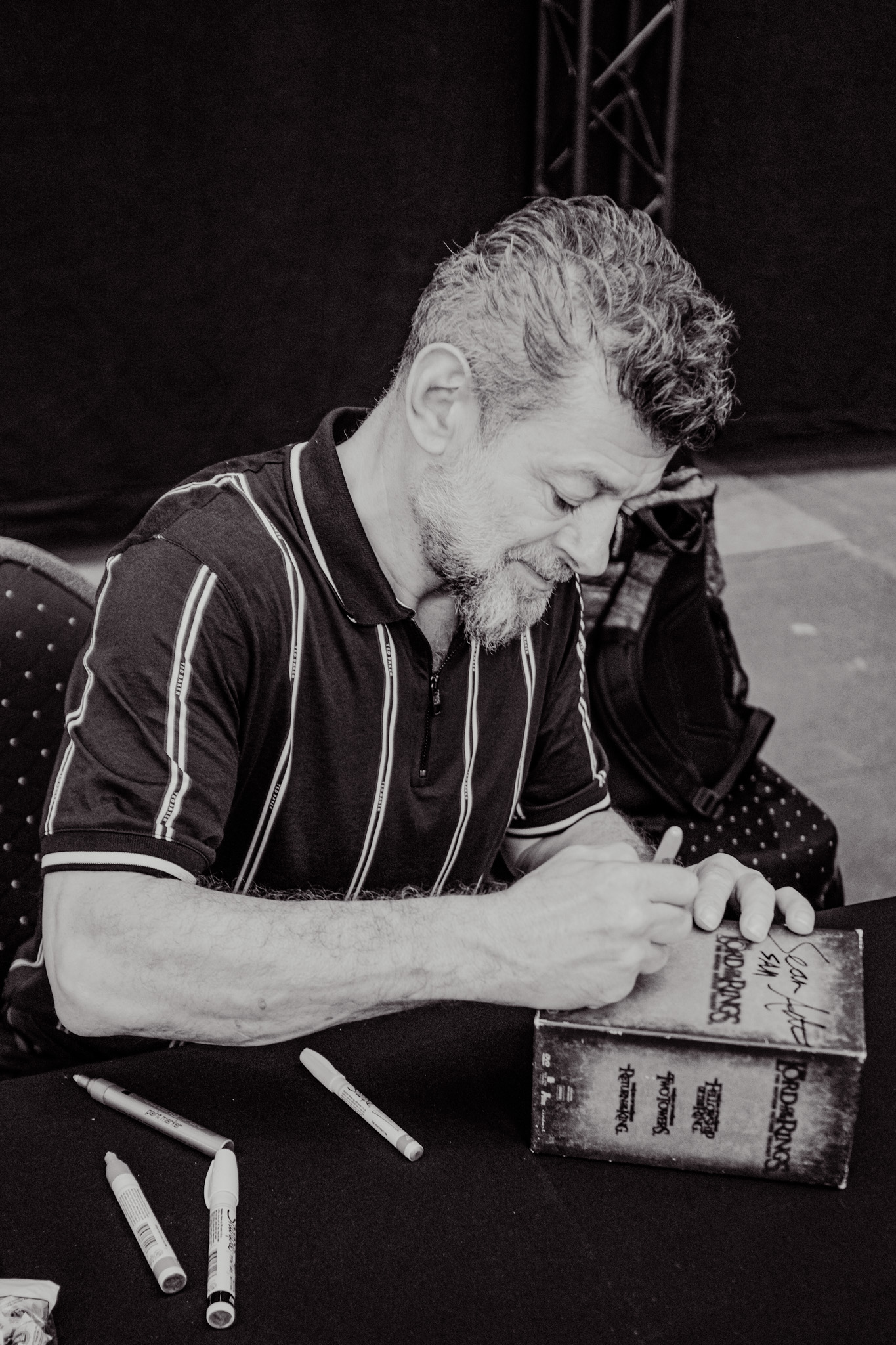 Andy
