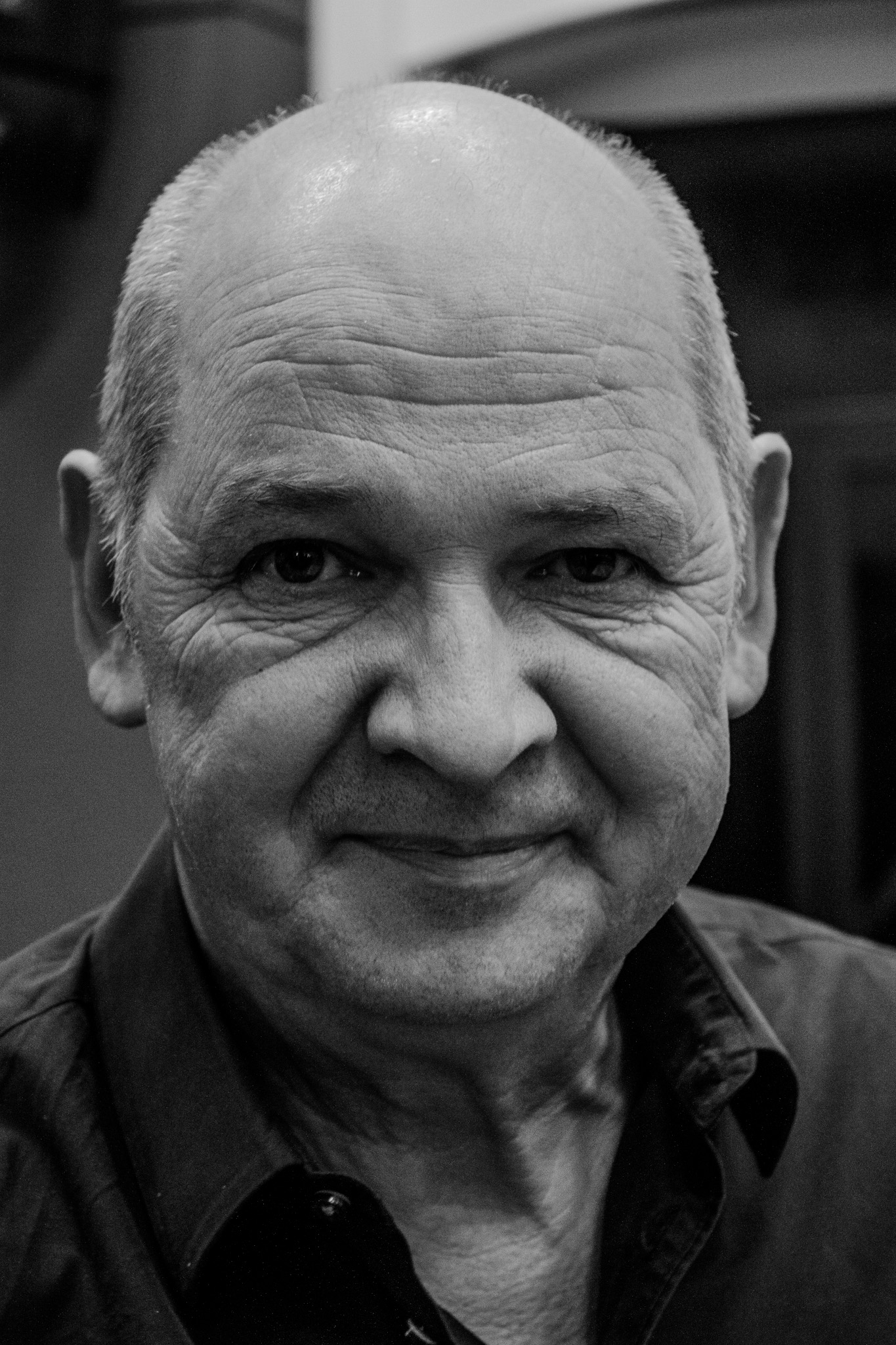 Jan Marijnissen