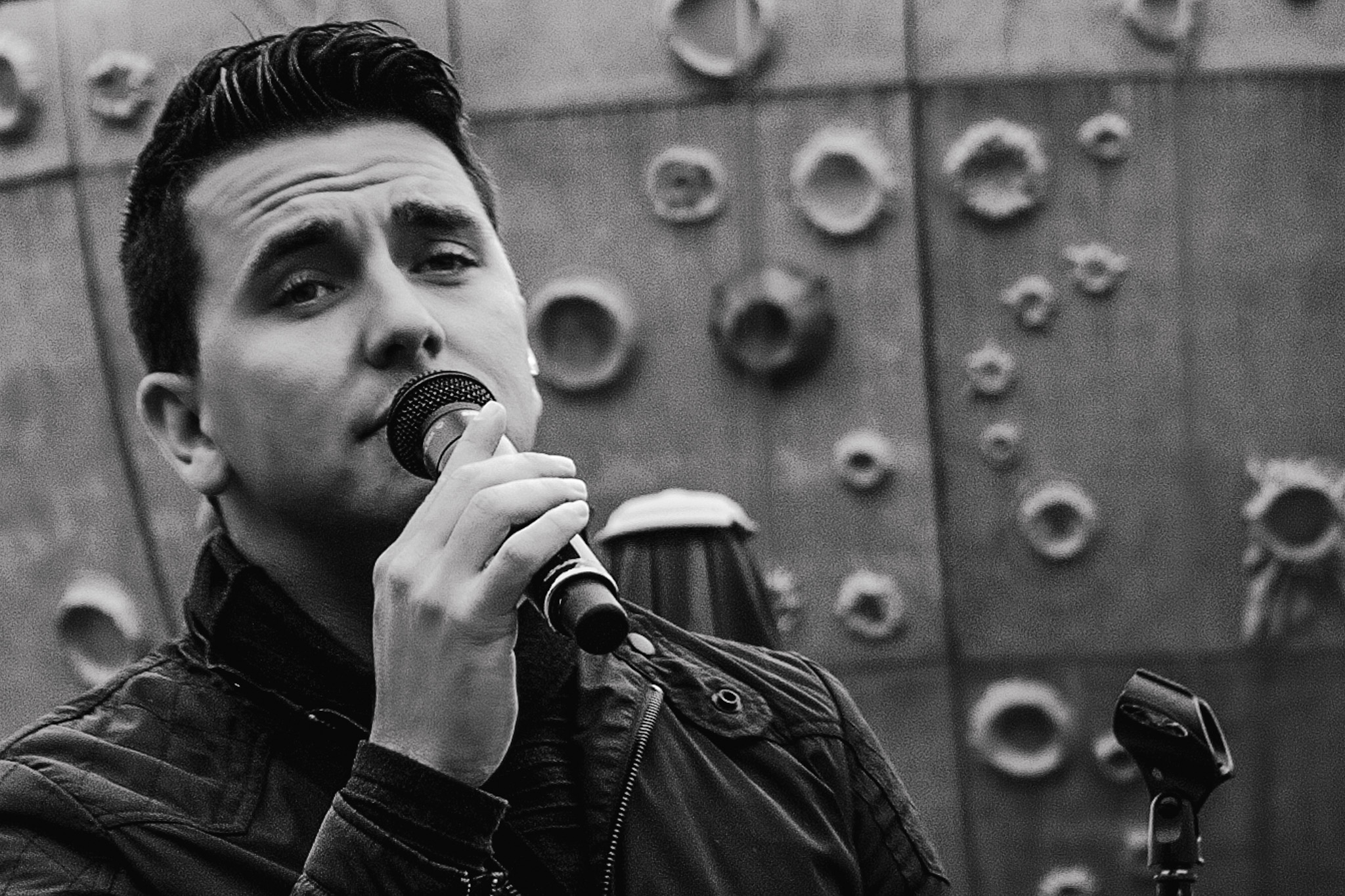 Jan Smit