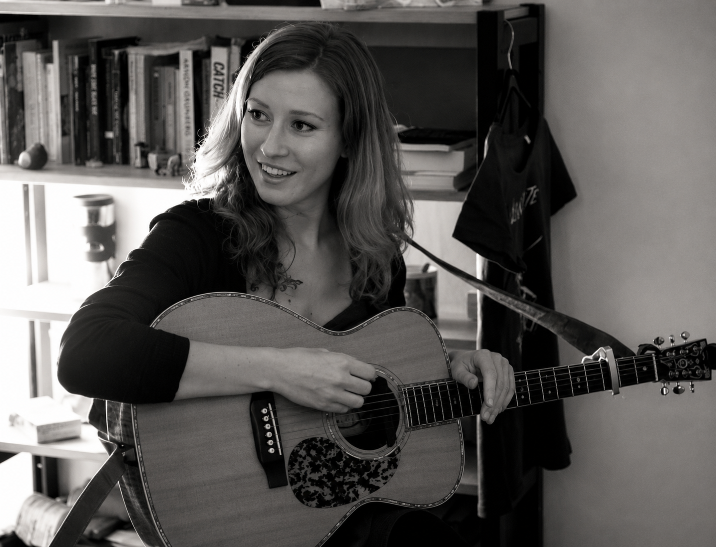 Loes Wijnhoven
